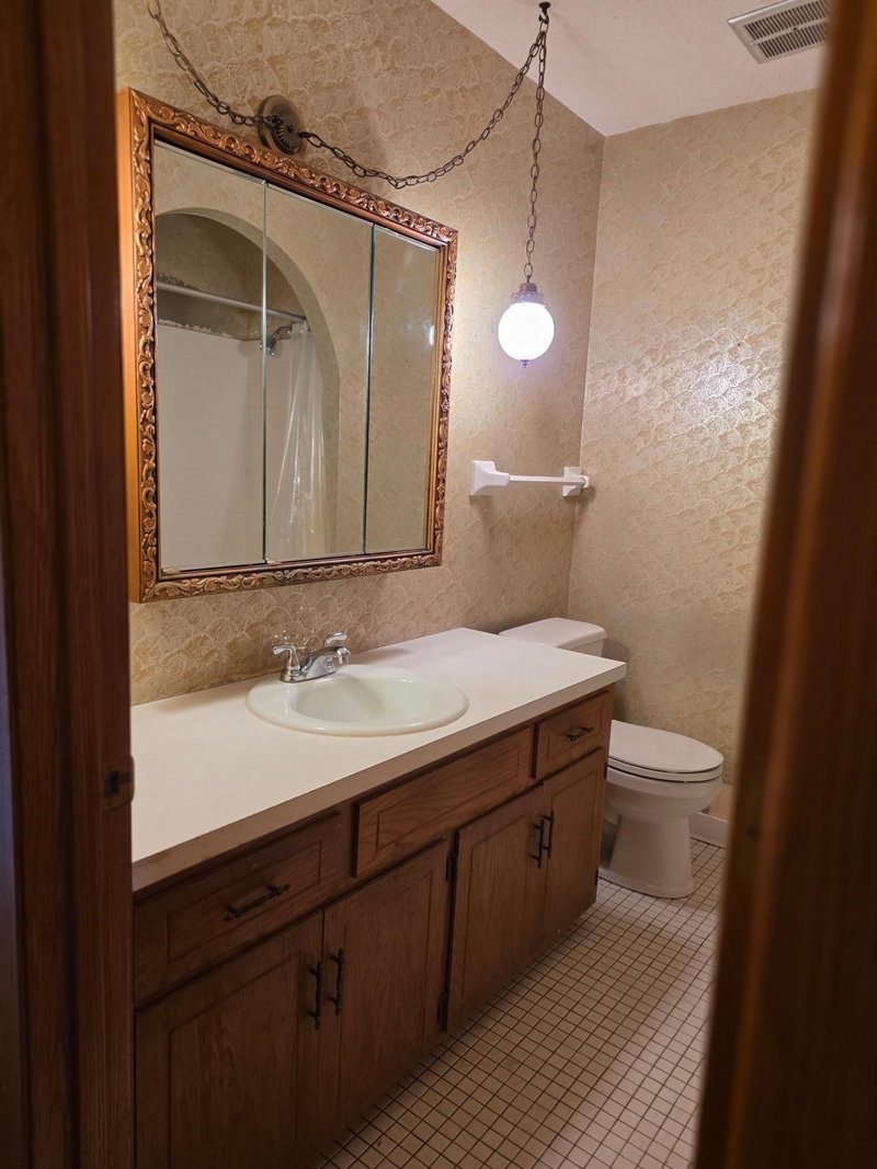 6668 Rustic Road SE - Photo 38