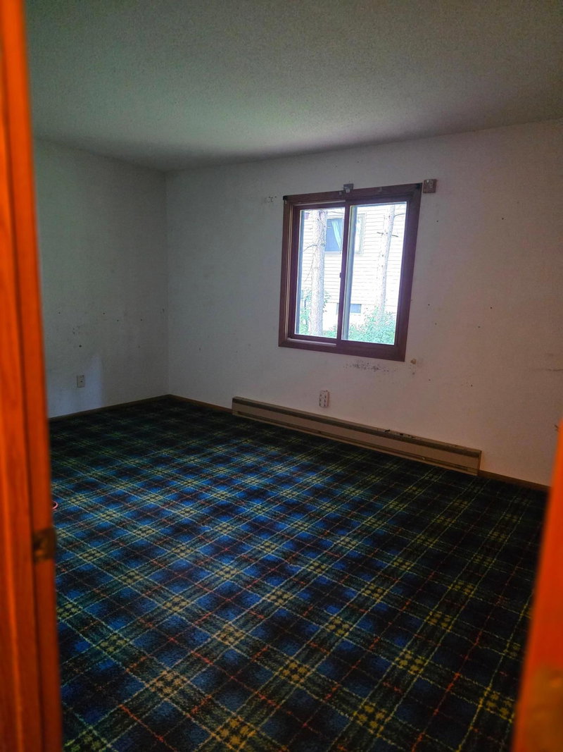 6668 Rustic Road SE - Photo 39