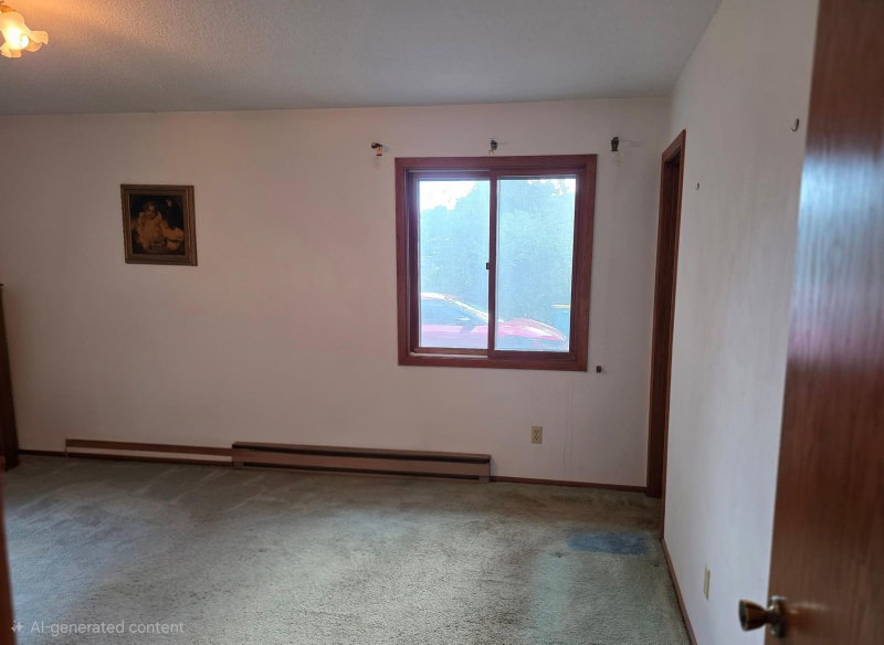 6668 Rustic Road SE - Photo 40