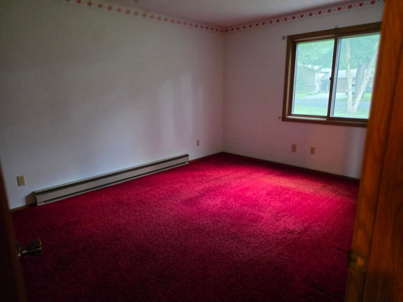 6668 Rustic Road SE - Photo 43