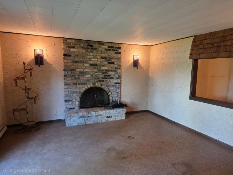 6668 Rustic Road SE - Photo 47