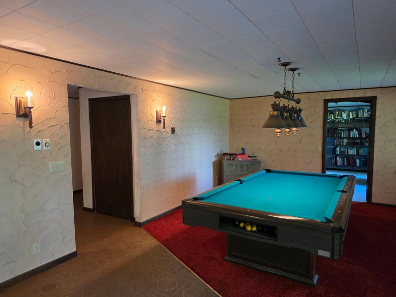 6668 Rustic Road SE - Photo 48