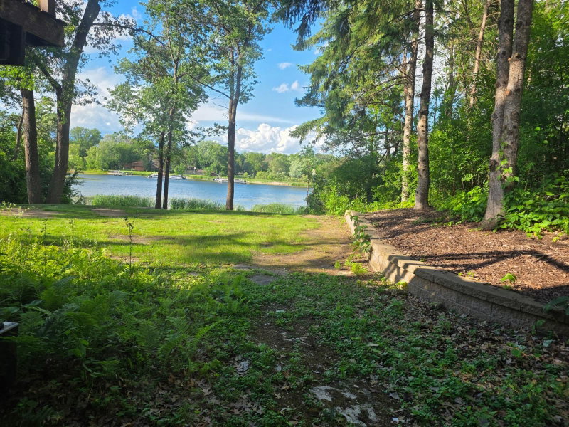 6668 Rustic Road SE - Photo 53