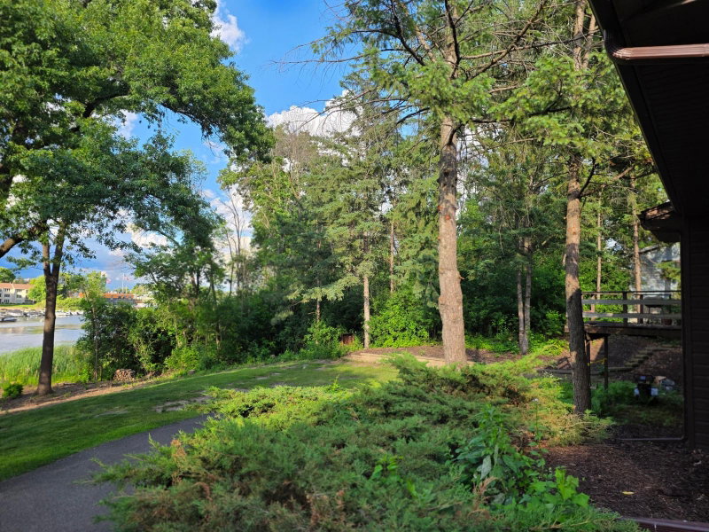 6668 Rustic Road SE - Photo 8