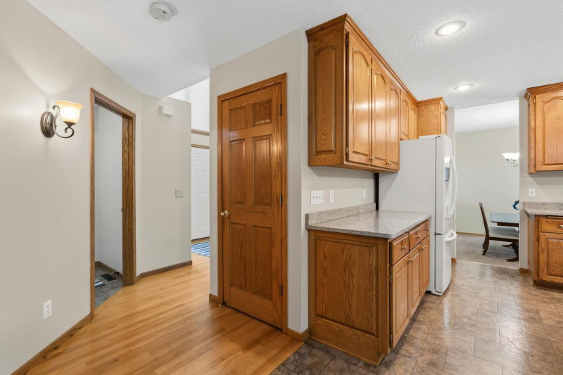 1432 Cloud Drive NE - Photo 17