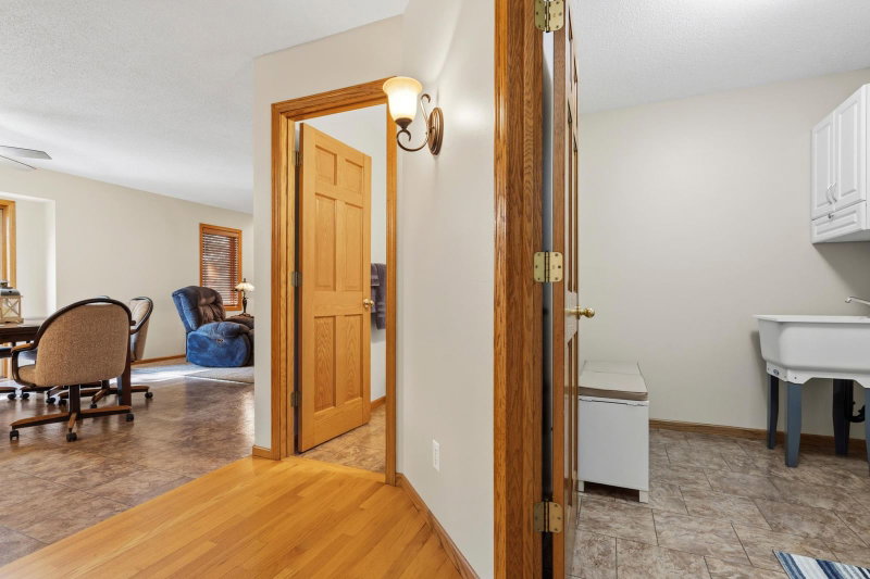 1432 Cloud Drive NE - Photo 19