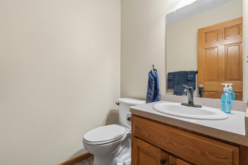 1432 Cloud Drive NE - Photo 20