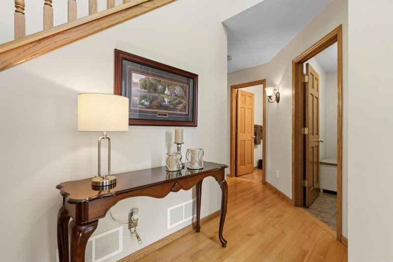 1432 Cloud Drive NE - Photo 22
