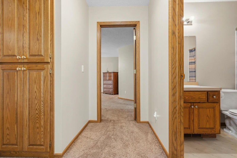 1432 Cloud Drive NE - Photo 23