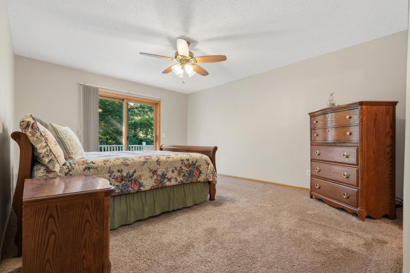 1432 Cloud Drive NE - Photo 24