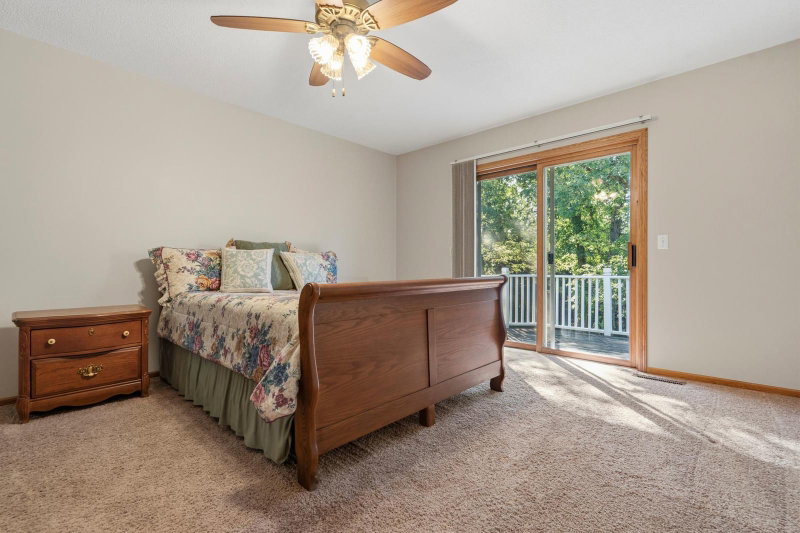 1432 Cloud Drive NE - Photo 25