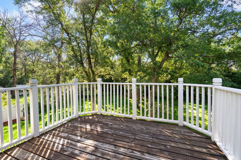 1432 Cloud Drive NE - Photo 26