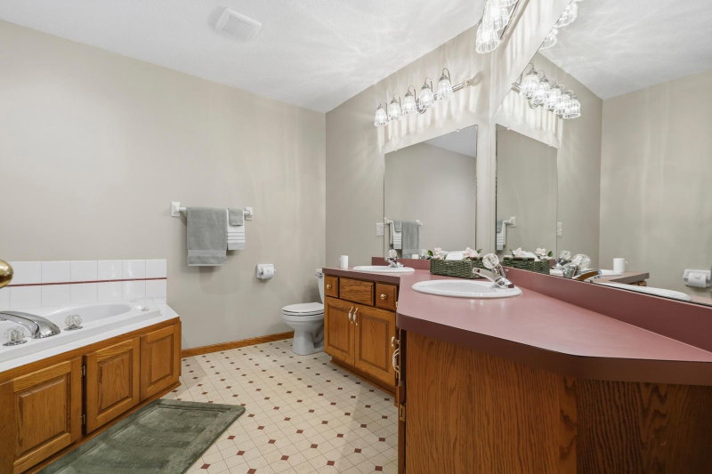 1432 Cloud Drive NE - Photo 27