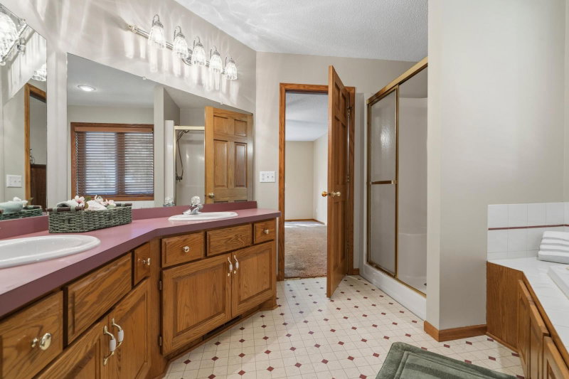 1432 Cloud Drive NE - Photo 28