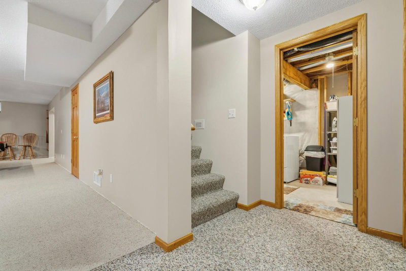 1432 Cloud Drive NE - Photo 39
