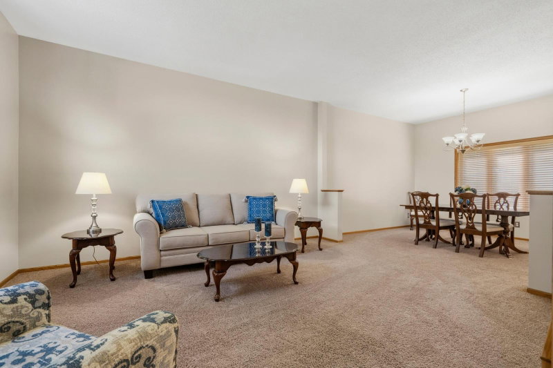 1432 Cloud Drive NE - Photo 5