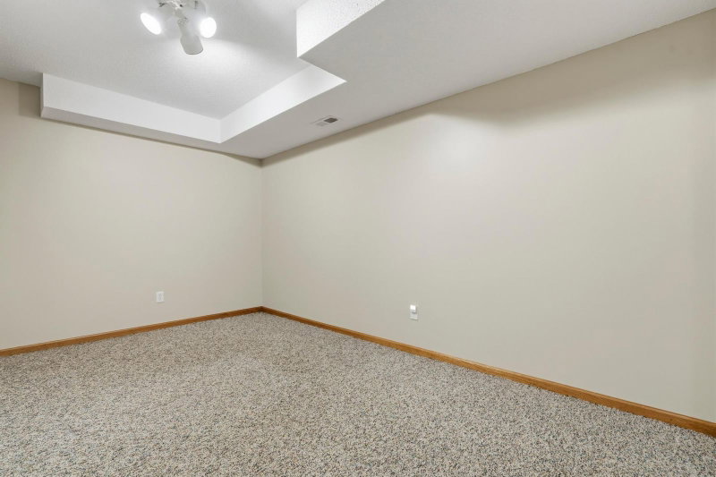 1432 Cloud Drive NE - Photo 41