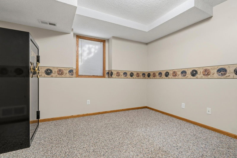 1432 Cloud Drive NE - Photo 44