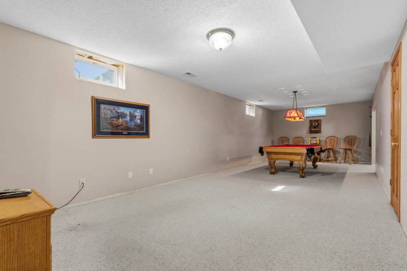 1432 Cloud Drive NE - Photo 45