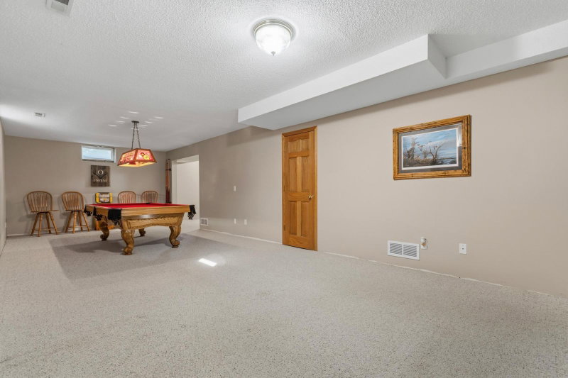 1432 Cloud Drive NE - Photo 46