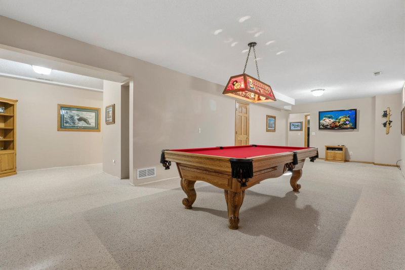 1432 Cloud Drive NE - Photo 47