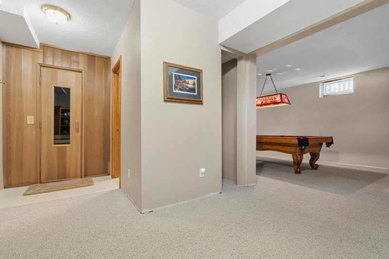 1432 Cloud Drive NE - Photo 49
