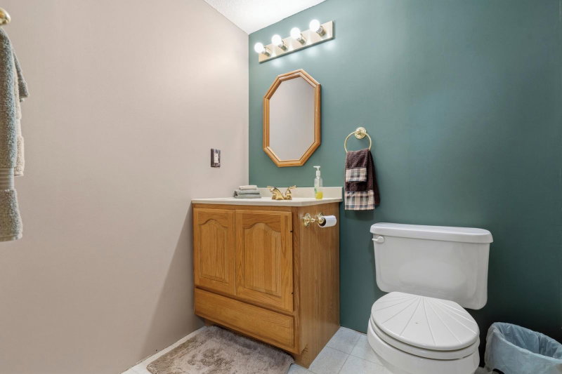 1432 Cloud Drive NE - Photo 51