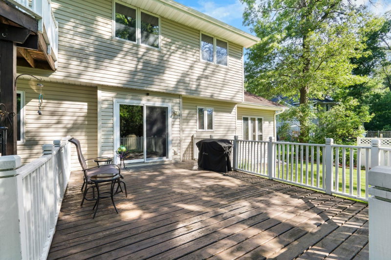 1432 Cloud Drive NE - Photo 55