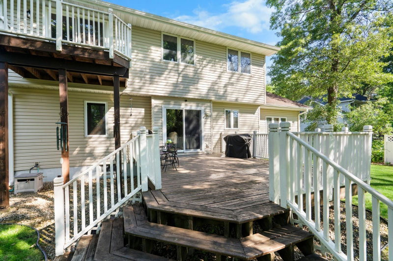 1432 Cloud Drive NE - Photo 56