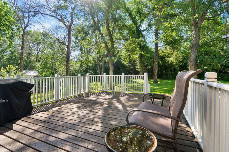 1432 Cloud Drive NE - Photo 57