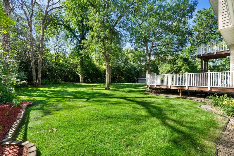 1432 Cloud Drive NE - Photo 58