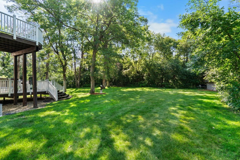 1432 Cloud Drive NE - Photo 62