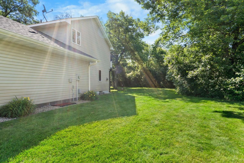 1432 Cloud Drive NE - Photo 63