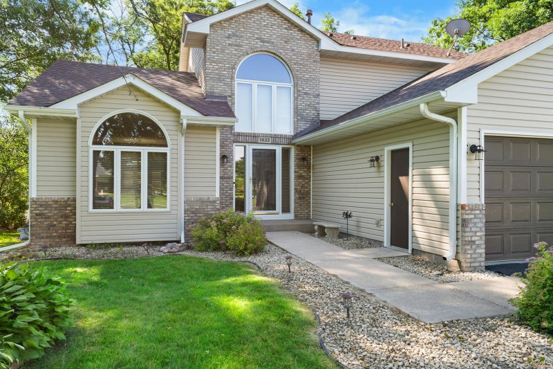 1432 Cloud Drive NE - Photo 64