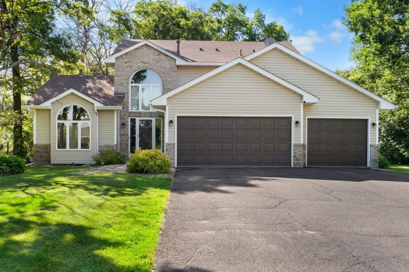 1432 Cloud Drive NE - Photo 65