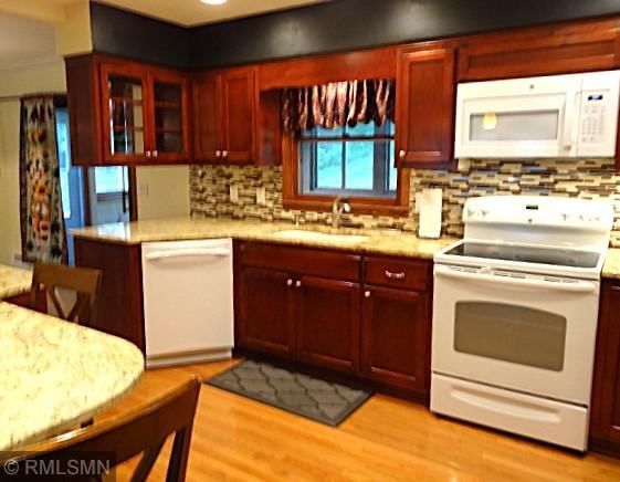 1627 Deerwood Drive - Photo 11