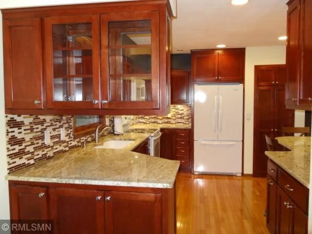 1627 Deerwood Drive - Photo 13