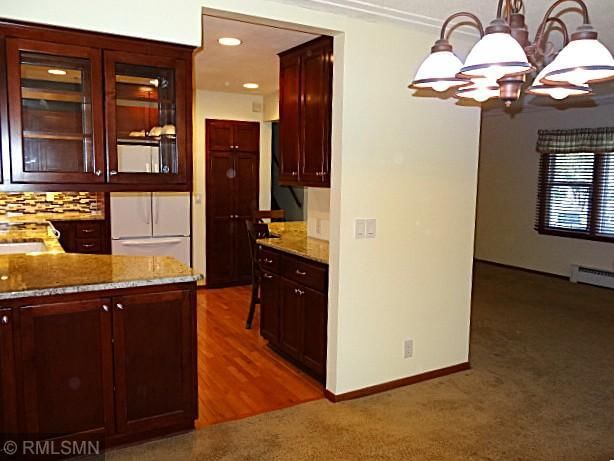 1627 Deerwood Drive - Photo 14