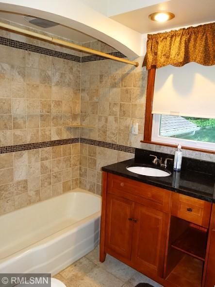 1627 Deerwood Drive - Photo 16