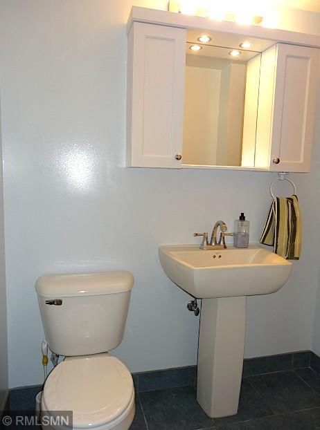 1627 Deerwood Drive - Photo 17