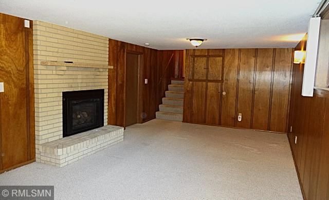 1627 Deerwood Drive - Photo 18