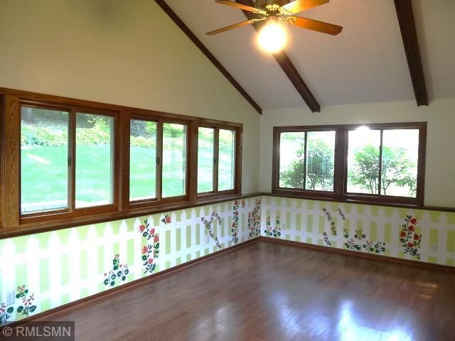 1627 Deerwood Drive - Photo 19