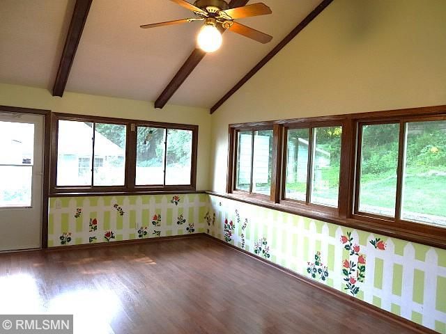 1627 Deerwood Drive - Photo 20
