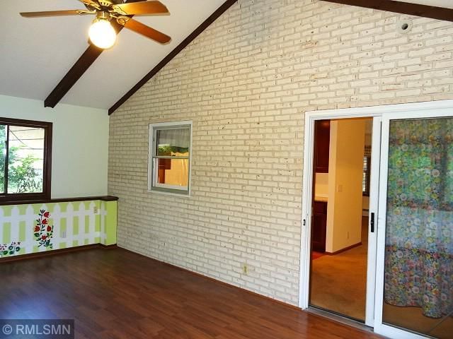 1627 Deerwood Drive - Photo 21