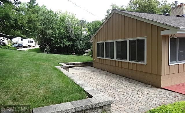 1627 Deerwood Drive - Photo 6
