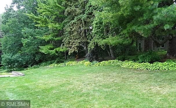 1627 Deerwood Drive - Photo 9