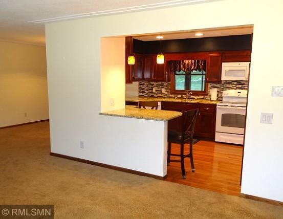 1627 Deerwood Drive - Photo 10