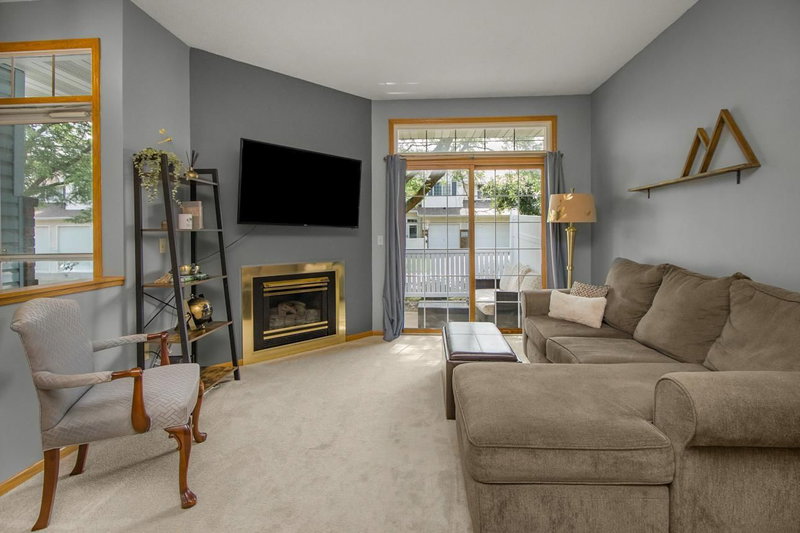 15634 Garnet Way #21 - Photo 2