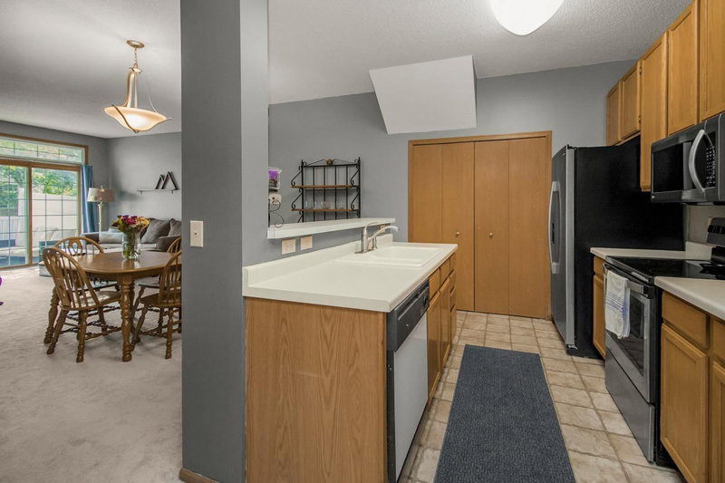 15634 Garnet Way #21 - Photo 11