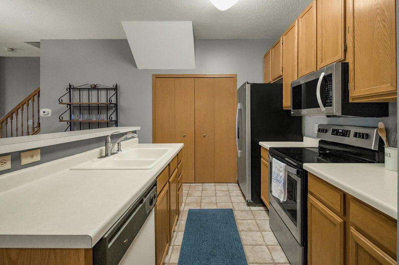 15634 Garnet Way #21 - Photo 12